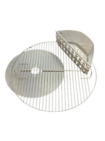 Sear Stack™ Bundle