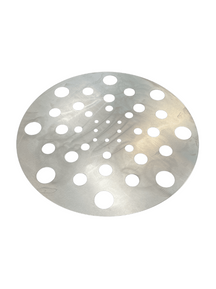 Heat Diffuser Plate