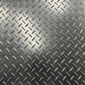 DrumBo™ Drum Mat