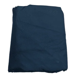 DrumBo™ All Weather Cover