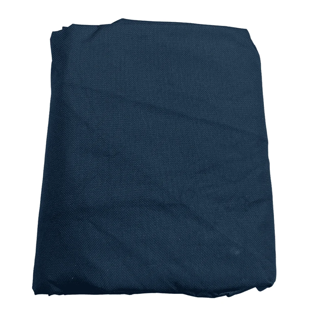 DrumBo™ All Weather Cover