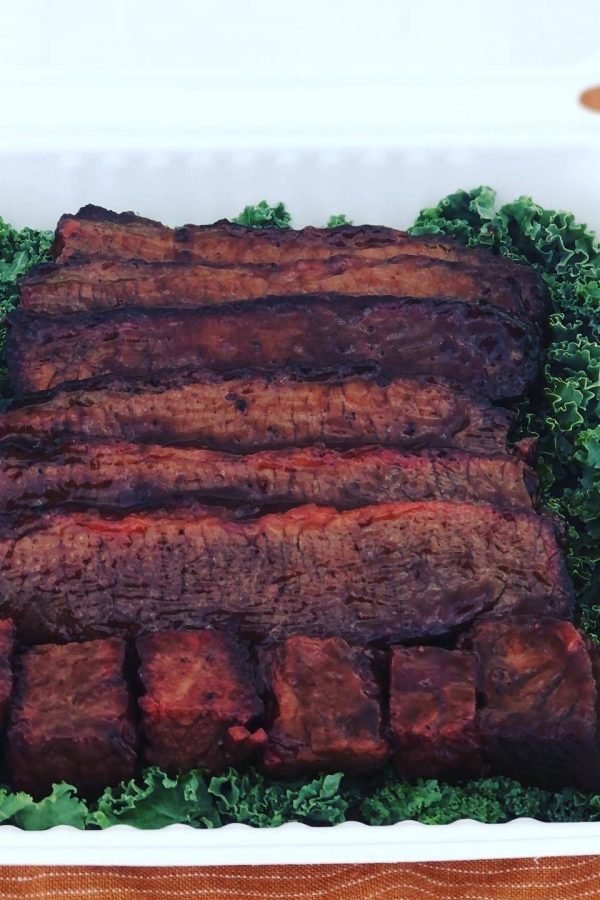 BBQ, Charcoal, Charcoal smoking, charcoal grill, charcoal BBQ, Smoked meat, Smoked BBQ, Chamiponship BBQ, BBQ Pitmaster, BBQ Competition, Best Ribs, Best Steak, Best Pork